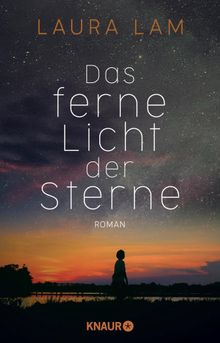 Das ferne Licht der Sterne.  Kristina Koblischke