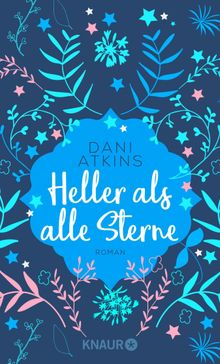 Heller als alle Sterne.  Anne-Marie Wachs