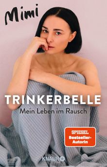 Trinkerbelle.  MIMI