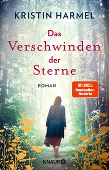 Das Verschwinden der Sterne.  Veronika Dnninger