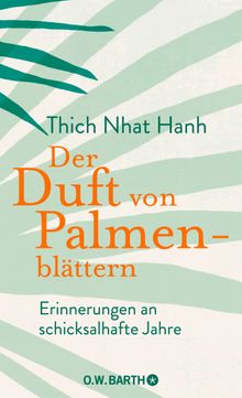 Der Duft von Palmenblttern.  Irene Knauf