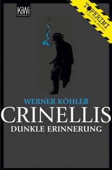 Crinellis dunkle Erinnerung.  Werner Khler