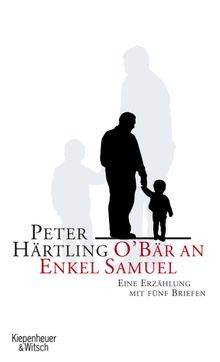 O'Br an Enkel Samuel.  Peter Hrtling