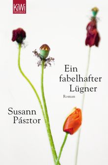 Ein fabelhafter Lgner.  Susann Psztor