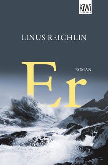 Er.  Linus Reichlin