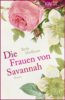 Die Frauen von Savannah.  Isabel Bogdan