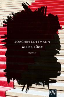 Alles Lge.  Joachim Lottmann