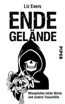 Ende Gelnde.  Liz Evers