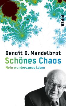 Schnes Chaos.  Helmut Reuter