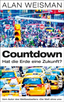 Countdown.  Werner Roller