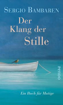 Der Klang der Stille.  Gaby Wurster