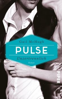 Pulse - Unzertrennlich.  Lene Kubis