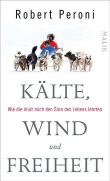 Klte, Wind und Freiheit.  Katharina Schmidt