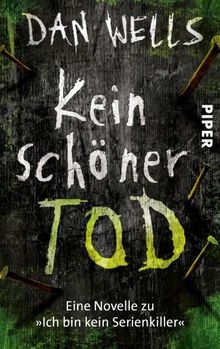 Kein schner Tod.  Jrgen Langowski