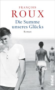 Die Summe unseres Glcks.  Elsbeth Ranke