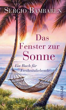 Das Fenster zur Sonne.  Gaby Wurster