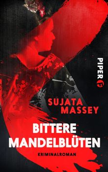 Bittere Mandelblten.  Sonja Hauser