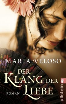 Der Klang der Liebe.  Ursula Walther