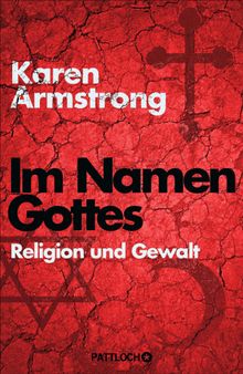 Im Namen Gottes.  Dr. Ulrike Strerath-Bolz