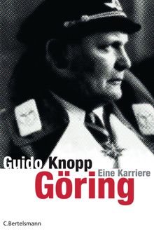 Gring.  Guido Knopp