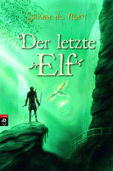 Der letzte Elf.  Barbara Kleiner