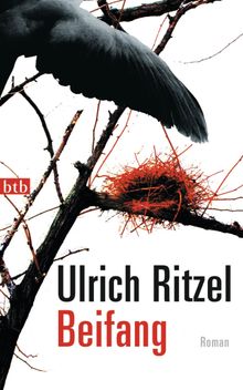 Beifang.  Ulrich Ritzel