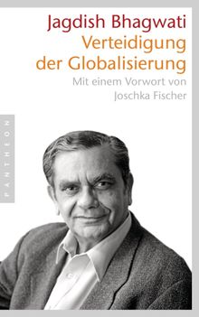 Verteidigung der Globalisierung.  Werner Roller