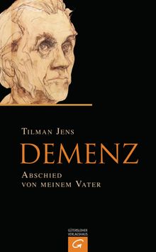 Demenz.  Tilman Jens