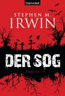 Der Sog.  Fred Kinzel