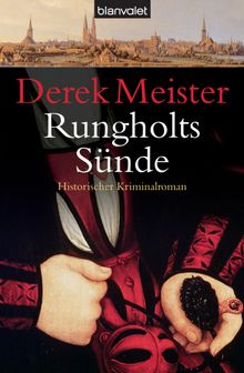 Rungholts Snde.  Derek Meister