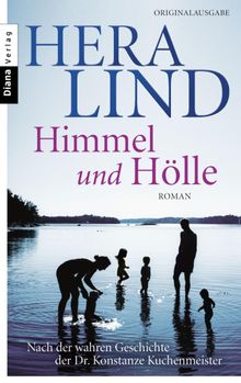 Himmel und Hlle.  Hera Lind