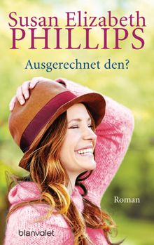 Ausgerechnet den?.  Gertrud Wittich