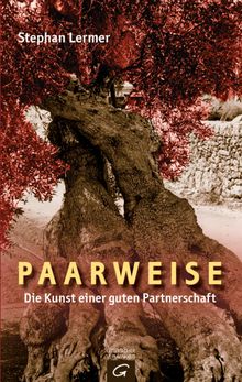 Paarweise.  Stephan Lermer