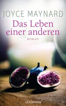 Das Leben einer anderen.  Sibylle Schmidt