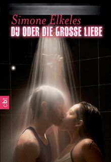 Du oder die groe Liebe.  Katrin Mhlbacher