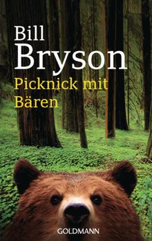 Picknick mit Bren.  Thomas Stegers