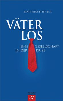 Vterlos.  Matthias Stiehler