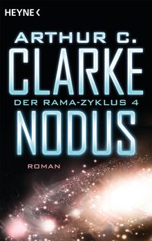 Nodus.  Roland Fleissner