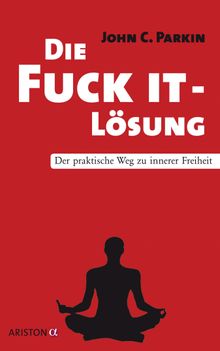 Die Fuck It - Lsung.  G. Maximilian Knauer