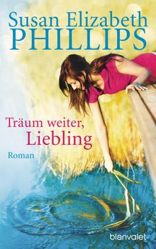 Trum weiter, Liebling.  Gertrud Wittich