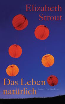 Das Leben, natrlich.  Sabine Roth