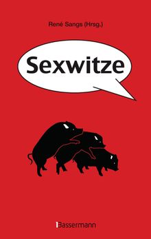 Sexwitze.  Ren Sangs