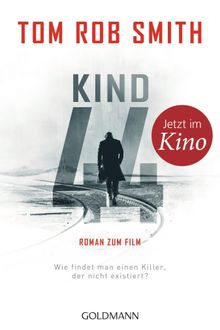 Kind 44.  Armin Gontermann