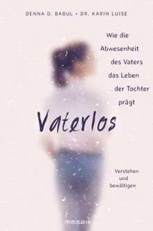 Vaterlos.  Isabella Bruckmaier