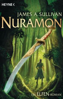 Nuramon.  James A. Sullivan