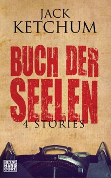 Buch der Seelen.  Kristof Kurz