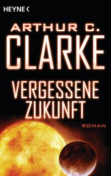 Vergessene Zukunft.  Walter Brumm