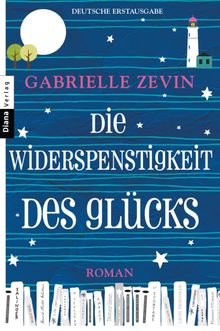 Die Widerspenstigkeit des Glcks.  Renate Orth-Guttmann