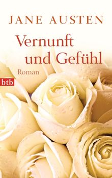 Vernunft und Gefhl.  Ruth Schirmer