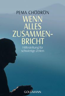 Wenn alles zusammenbricht.  Thomas Geist